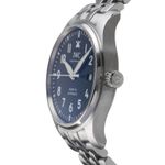 IWC Pilot Mark IW328202 - (6/8)