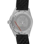 Glashütte Original SeaQ 1-39-11-06-80-33 - (6/7)