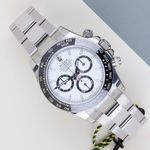 Rolex Daytona 126500LN - (1/8)