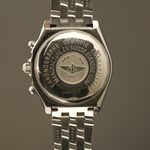 Breitling Chronomat A13352 - (5/8)