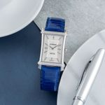 Eterna Vintage 11241048661248 - (1/8)