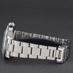 Rolex Submariner Date 16610 - (5/8)