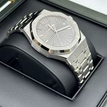 Audemars Piguet Royal Oak 15500ST.OO.1220ST.02 - (7/8)