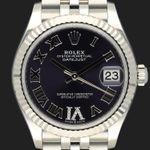 Rolex Datejust 31 278274 - (2/8)