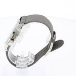 NOMOS Ahoi Neomatik 527 - (7/8)