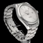 Omega Seamaster Aqua Terra 2502.30.00 - (6/8)