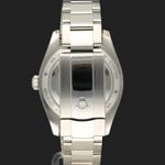 Rolex Milgauss 116400GV (2017) - 40mm Staal (6/8)