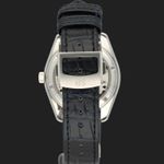 Grand Seiko Heritage Collection SBGY009G/9R31-0AG0 (2022) - Blue dial 40 mm Steel case (6/8)