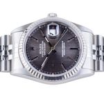 Rolex Datejust 36 16234 - (6/8)