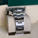 Rolex Sea-Dweller Deepsea 136660 - (6/7)