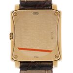 Patek Philippe Gondolo 4824 - (6/8)