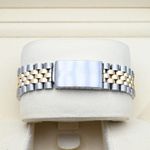 Rolex Datejust 36 16013 (1979) - 36 mm Gold/Steel case (5/6)