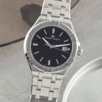 Maurice Lacroix Aikon AI1008-SS002-331-1 - (3/8)