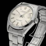 Rolex Oyster Perpetual Date 1500 - (6/7)