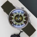 Jaeger-LeCoultre Polaris Q906863J - (1/8)