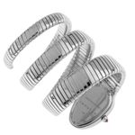 Bulgari Serpenti 101910 - (8/8)