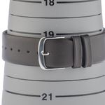 Unknown Unknown Unknown (1942) - (8/8)