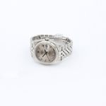 Rolex Datejust 36 116234 - (4/6)