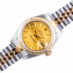 Rolex Lady-Datejust 69173 - (1/7)
