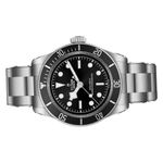 Tudor Black Bay 7941A1A0NU - (10/18)