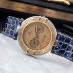 Omega Constellation 198.0145 - (2/8)