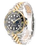 Rolex GMT-Master II 126713GRNR - (3/8)