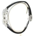 TAG Heuer Carrera CBS2210.FC6534 - (3/7)