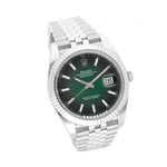 Rolex Datejust 41 126334 - (2/5)