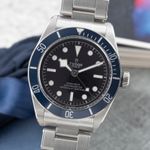 Tudor Black Bay Dark 79230DK - (3/8)