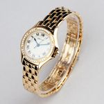 Cartier Cougar 887907 - (3/8)