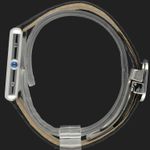 Cartier Tank Solo W5200005 - (7/8)