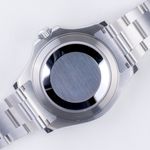 Rolex Yacht-Master 40 126622 - (4/8)