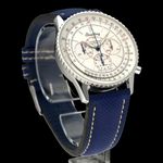 Breitling Montbrillant A30030.4 - (6/8)