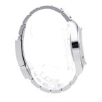 Rolex Air-King 126900 - (6/7)