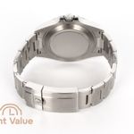 Rolex Explorer II 226570 - (4/6)