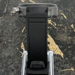 IWC Pilot Chronograph Top Gun IW389401 - (8/8)