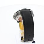 Breitling Avenger SB0147101B1X1 (2025) - Zwart wijzerplaat 44mm Keramiek (4/4)