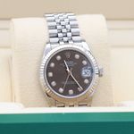 Rolex Datejust 31 278271 - (1/8)