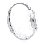 Rolex Datejust 41 126334 (2025) - Blue dial 41 mm Steel case (6/7)