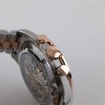 Omega Speedmaster Professional Moonwatch 310.20.42.50.99.001 - (4/8)