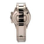 Rolex Daytona 116509 - (8/8)