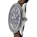 Breitling Superocean Heritage A103703A1Q1W1 - (5/8)