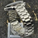 Omega Seamaster Planet Ocean 215.30.40.20.03.001 - (7/8)