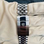 Rolex Datejust 41 126334 - (6/6)