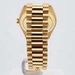 Rolex Day-Date 40 228398TBR - (6/8)