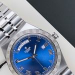 Tudor Royal 28600 - (3/8)