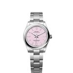 Rolex Oyster Perpetual 31 277200 - (1/1)