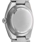 Rolex Datejust Oysterquartz 17000 - (6/8)