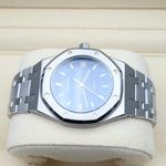 Audemars Piguet Royal Oak 14790ST - (8/21)