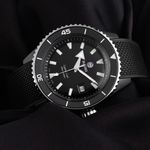 Rado HyperChrome Captain Cook R32129158 - (3/7)